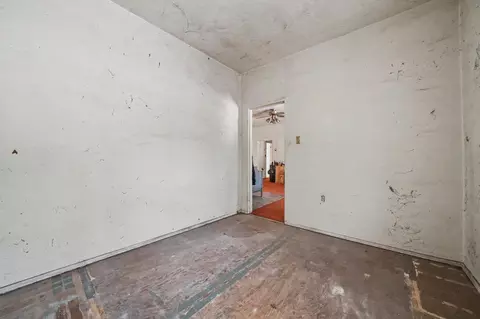 Bedroom - 524 Ridge Rd, Rail Road Flat, CA 95248 photo 2 of 10