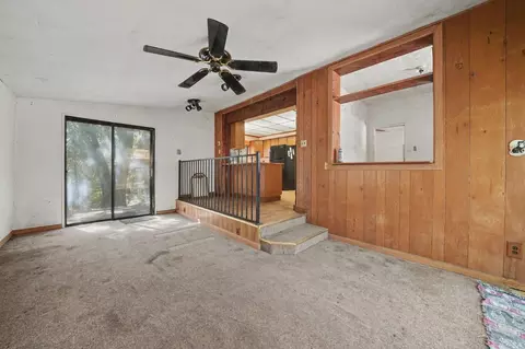 Living - 524 Ridge Rd, Rail Road Flat, CA 95248 photo 2 of 7