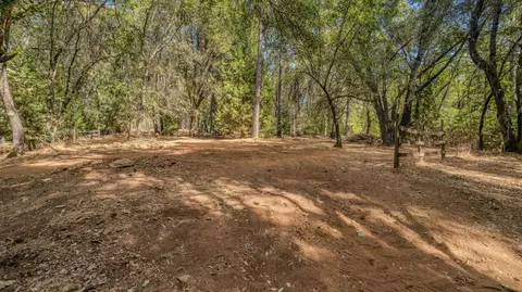 Other - 524 Ridge Rd, Rail Road Flat, CA 95248 photo 15 of 18