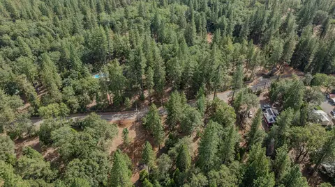 View/Area - 524 Ridge Rd, Rail Road Flat, CA 95248 photo 6 of 11