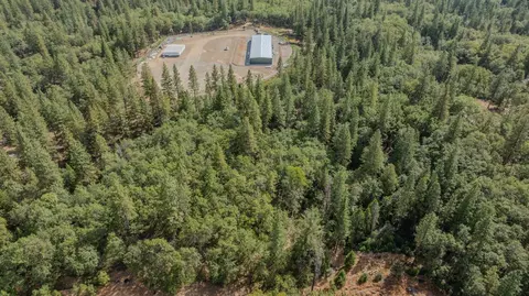 Other - 524 Ridge Rd, Rail Road Flat, CA 95248 photo 16 of 18