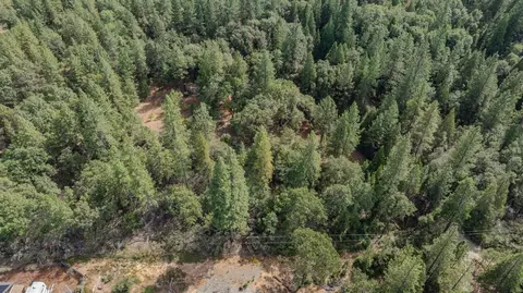 View/Area - 524 Ridge Rd, Rail Road Flat, CA 95248 photo 3 of 11