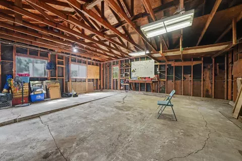 Other - 524 Ridge Rd, Rail Road Flat, CA 95248 photo 8 of 18