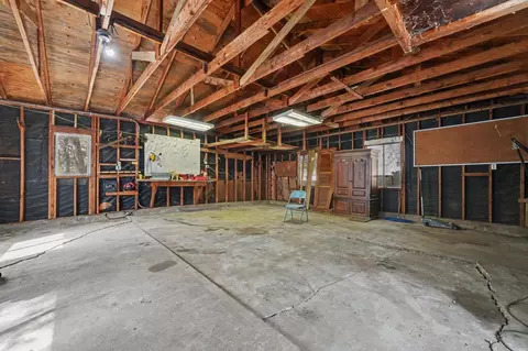 Other - 524 Ridge Rd, Rail Road Flat, CA 95248 photo 7 of 18