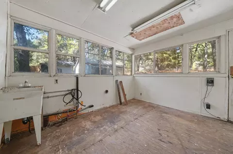 Other - 524 Ridge Rd, Rail Road Flat, CA 95248 photo 3 of 18