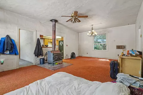 Living - 524 Ridge Rd, Rail Road Flat, CA 95248 photo 7 of 7