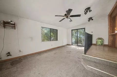 Living - 524 Ridge Rd, Rail Road Flat, CA 95248 photo 1 of 7
