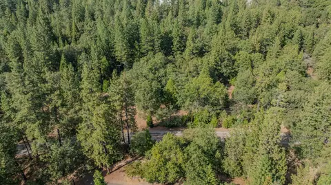 View/Area - 524 Ridge Rd, Rail Road Flat, CA 95248 photo 8 of 11