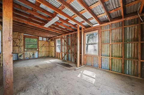 Other - 524 Ridge Rd, Rail Road Flat, CA 95248 photo 11 of 18