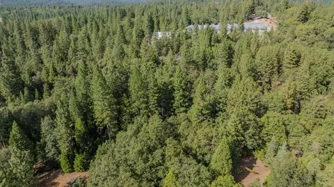 View/Area - 524 Ridge Rd, Rail Road Flat, CA 95248 photo 9 of 11