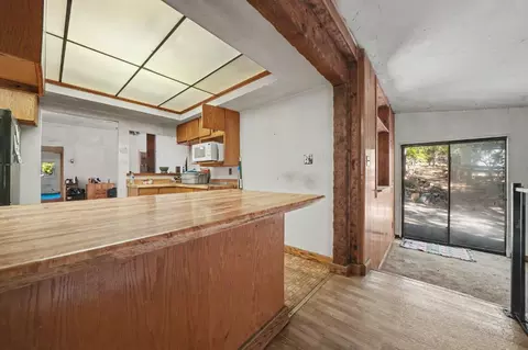 Other - 524 Ridge Rd, Rail Road Flat, CA 95248 photo 2 of 18
