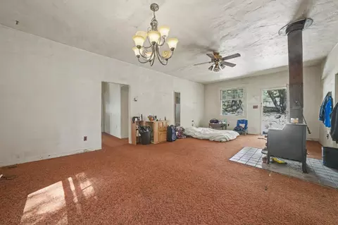 Living - 524 Ridge Rd, Rail Road Flat, CA 95248 photo 4 of 7
