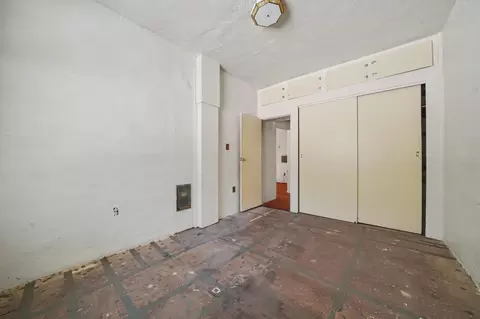 Bedroom - 524 Ridge Rd, Rail Road Flat, CA 95248 photo 9 of 10