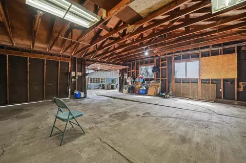 Other - 524 Ridge Rd, Rail Road Flat, CA 95248 photo 10 of 18