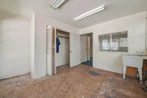 Other - 524 Ridge Rd, Rail Road Flat, CA 95248 photo 5 of 18