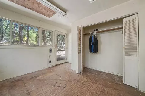 Other - 524 Ridge Rd, Rail Road Flat, CA 95248 photo 6 of 18