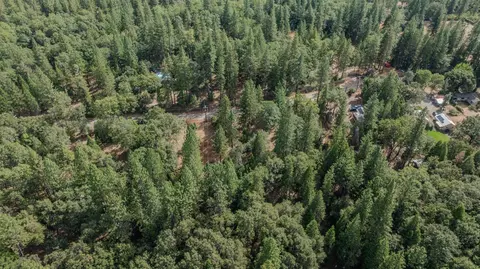 View/Area - 524 Ridge Rd, Rail Road Flat, CA 95248 photo 5 of 11