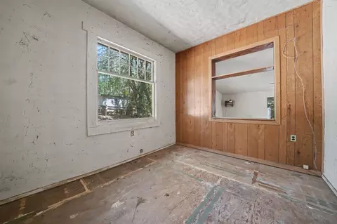 Bedroom - 524 Ridge Rd, Rail Road Flat, CA 95248 photo 1 of 10