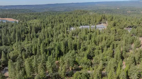 View/Area - 524 Ridge Rd, Rail Road Flat, CA 95248 photo 1 of 11