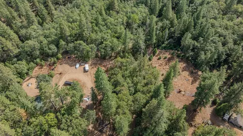 View/Area - 524 Ridge Rd, Rail Road Flat, CA 95248 photo 7 of 11