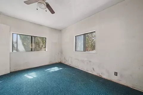 Bedroom - 524 Ridge Rd, Rail Road Flat, CA 95248 photo 5 of 10