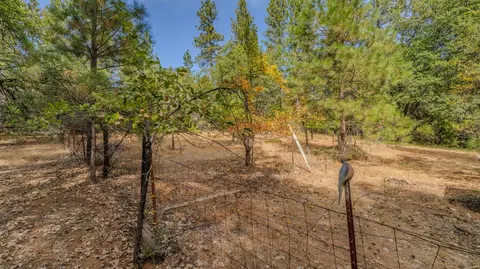 Exterior - 524 Ridge Rd, Rail Road Flat, CA 95248 photo 14 of 32