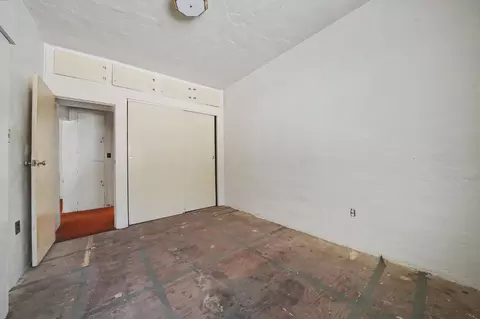Bedroom - 524 Ridge Rd, Rail Road Flat, CA 95248 photo 10 of 10