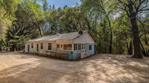 Other - 524 Ridge Rd, Rail Road Flat, CA 95248 photo 18 of 18