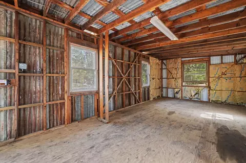 Other - 524 Ridge Rd, Rail Road Flat, CA 95248 photo 12 of 18