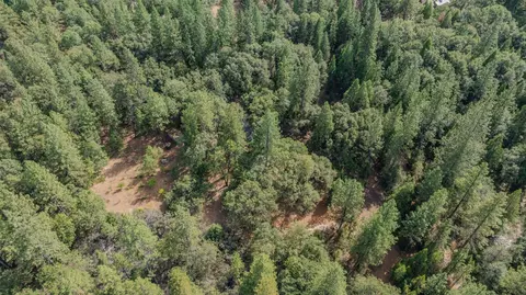 View/Area - 524 Ridge Rd, Rail Road Flat, CA 95248 photo 4 of 11