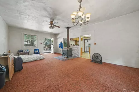 Living - 524 Ridge Rd, Rail Road Flat, CA 95248 photo 5 of 7