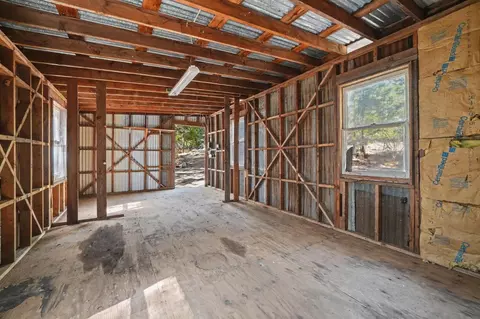 Other - 524 Ridge Rd, Rail Road Flat, CA 95248 photo 14 of 18