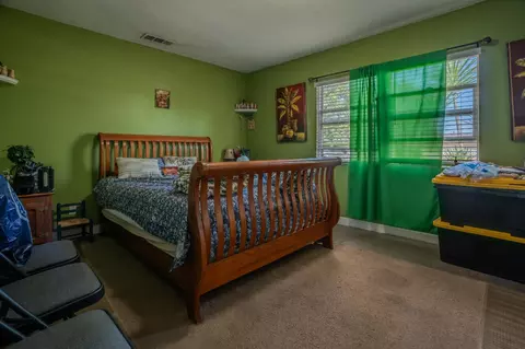 Bedroom - 2538 Thomas Ave, Ceres, CA 95307 photo 1 of 4