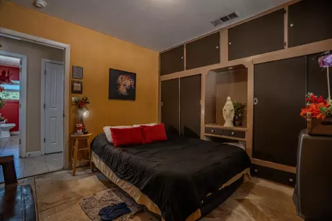Bedroom - 2538 Thomas Ave, Ceres, CA 95307 photo 2 of 4