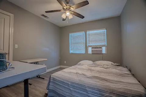Other - 2538 Thomas Ave, Ceres, CA 95307 photo 2 of 2