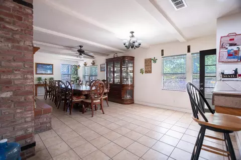 Dining - 2538 Thomas Ave, Ceres, CA 95307 photo 1 of 4
