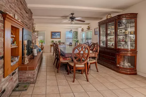 Dining - 2538 Thomas Ave, Ceres, CA 95307 photo 2 of 4