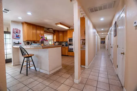 Entry Way - 2538 Thomas Ave, Ceres, CA 95307 photo 1 of 1