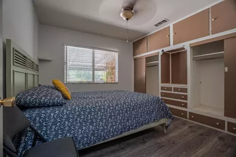 Bedroom - 2538 Thomas Ave, Ceres, CA 95307 photo 3 of 4