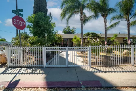 Other - 2538 Thomas Ave, Ceres, CA 95307 photo 1 of 2