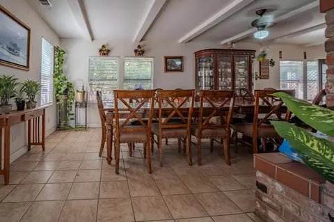Dining - 2538 Thomas Ave, Ceres, CA 95307 photo 3 of 4