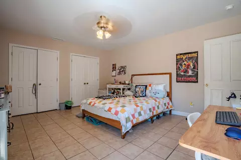 Bedroom - 2538 Thomas Ave, Ceres, CA 95307 photo 4 of 4