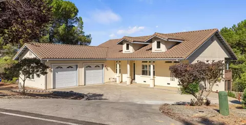 526 Pine Valley Ct, Valley Springs, CA 95252