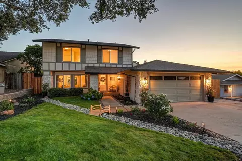 8208 Alba Ct, Citrus Heights, CA 95610