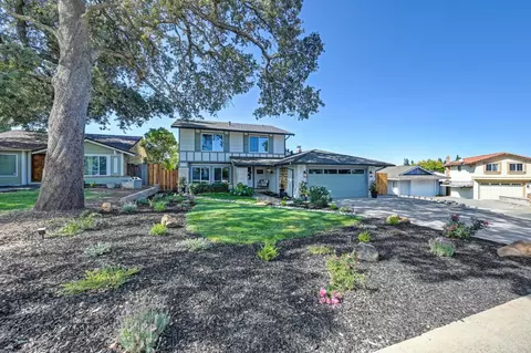 8208 Alba Ct, Citrus Heights, CA 95610