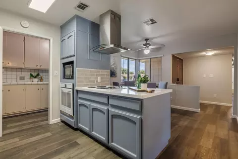 2314 Segarini Way, Stockton, CA 95209
