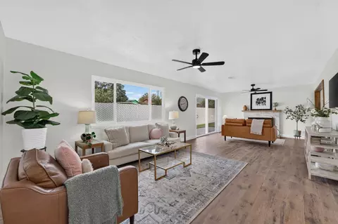 Other - 4327 Larson St, Olivehurst, CA 95961 photo 2 of 4