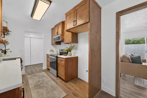 Other - 4327 Larson St, Olivehurst, CA 95961 photo 4 of 4