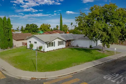 View/Area - 4327 Larson St, Olivehurst, CA 95961 photo 1 of 1