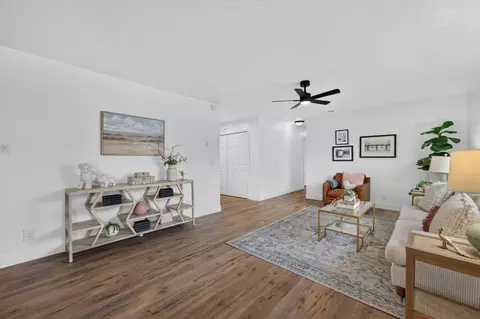 Living - 4327 Larson St, Olivehurst, CA 95961 photo 1 of 3